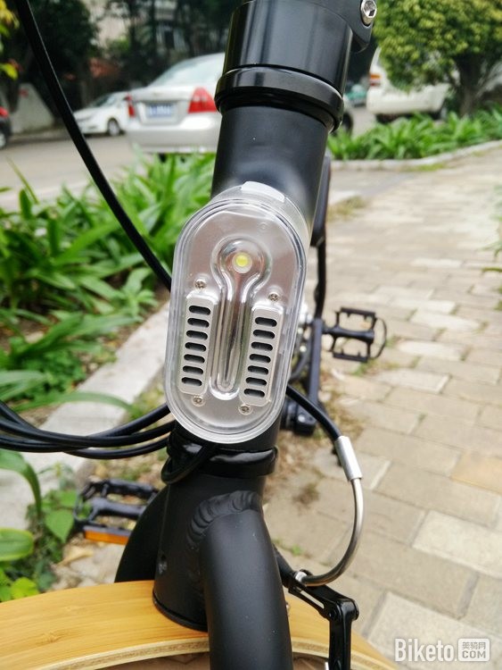 ��͵��������г�