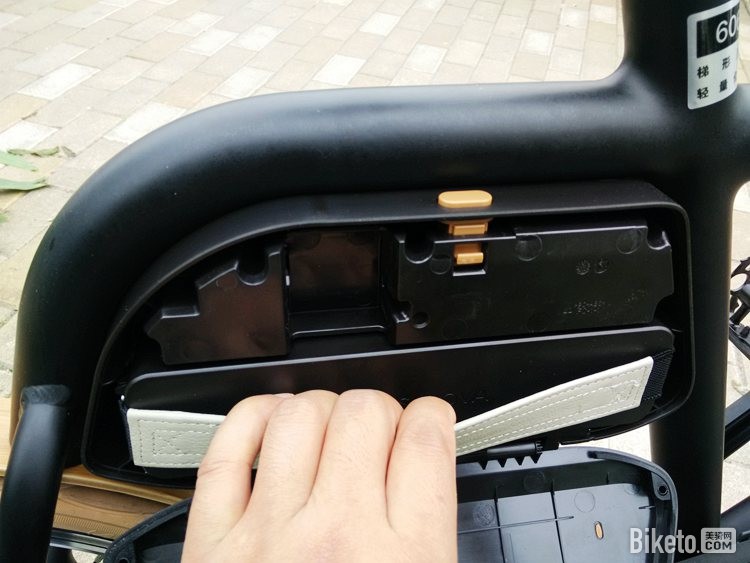 ��͵��������г�