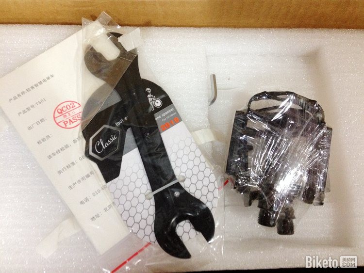 ��͵�������