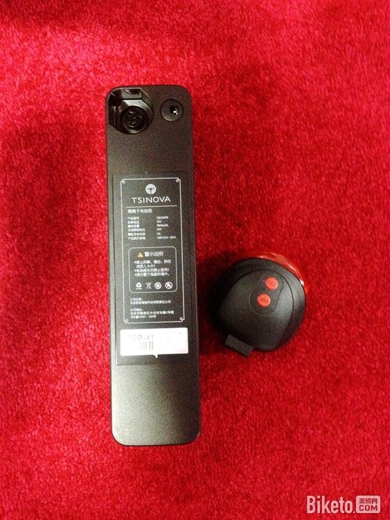 ��͵��������г�