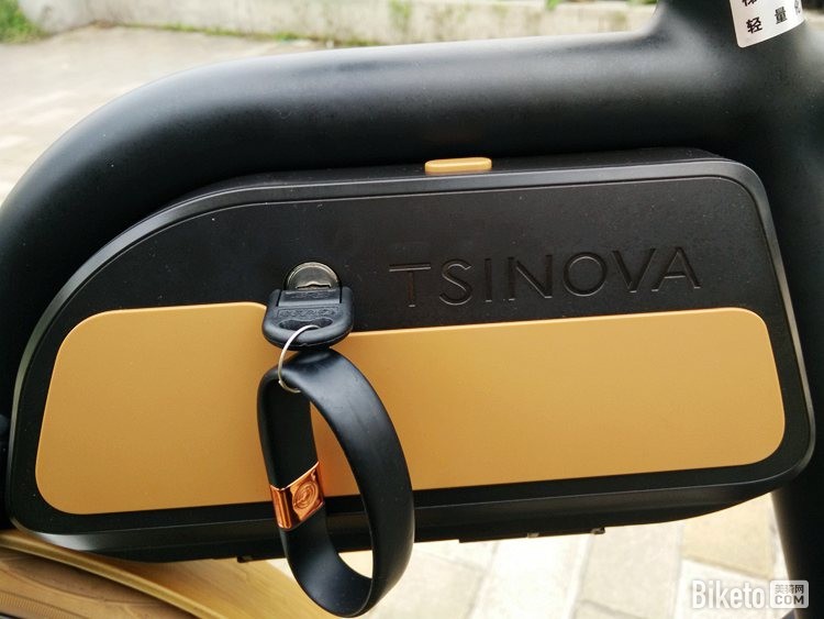 ��͵��������г�