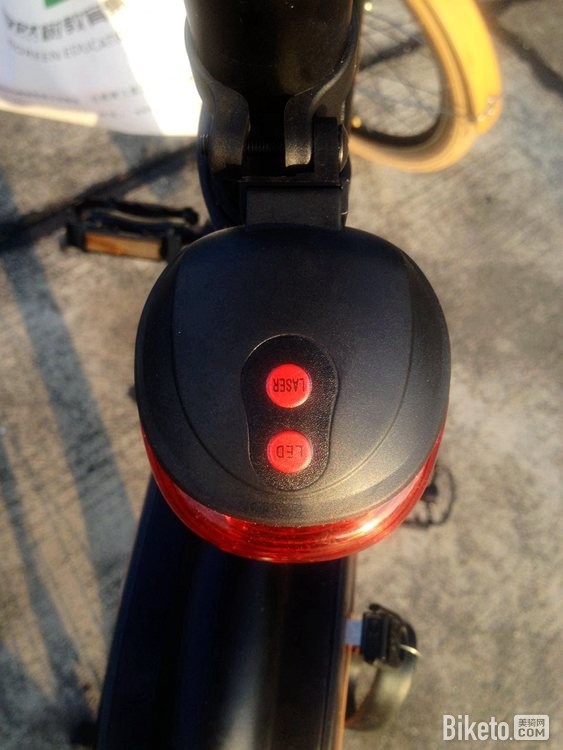 ��͵��������г�