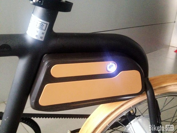 ��͵��������г�