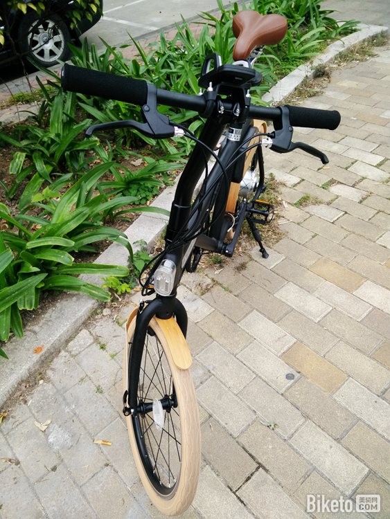 ��͵��������г�