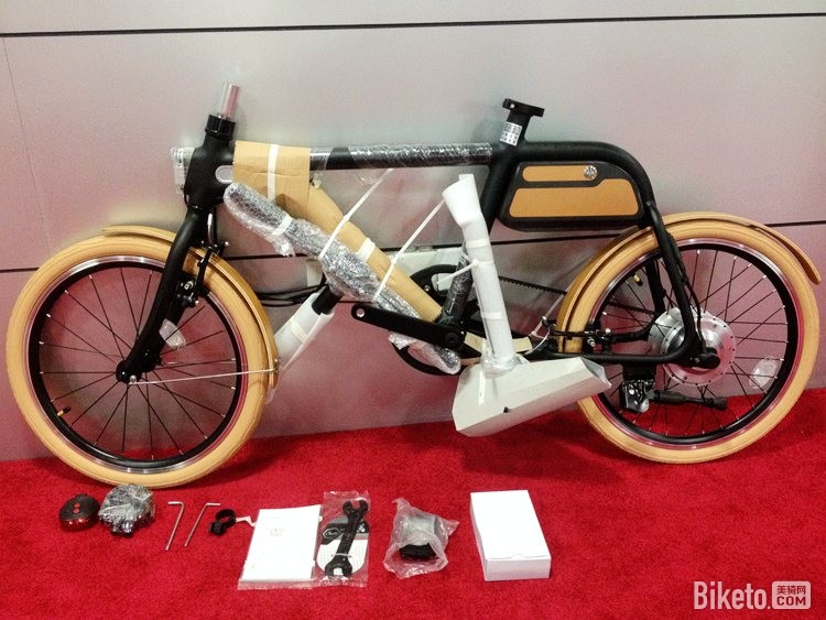 ��͵�������