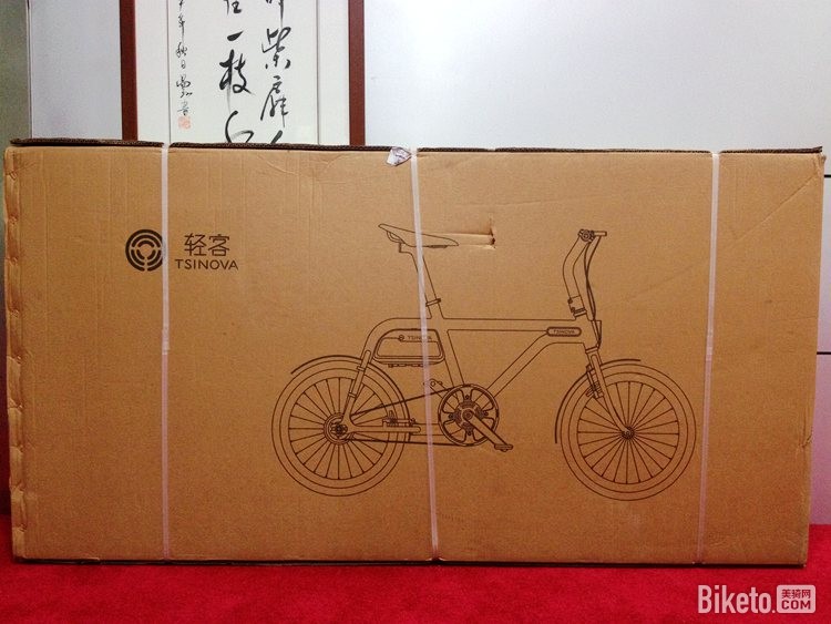 ��͵�������