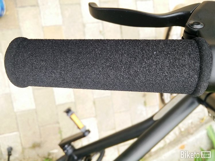 ��͵��������г�