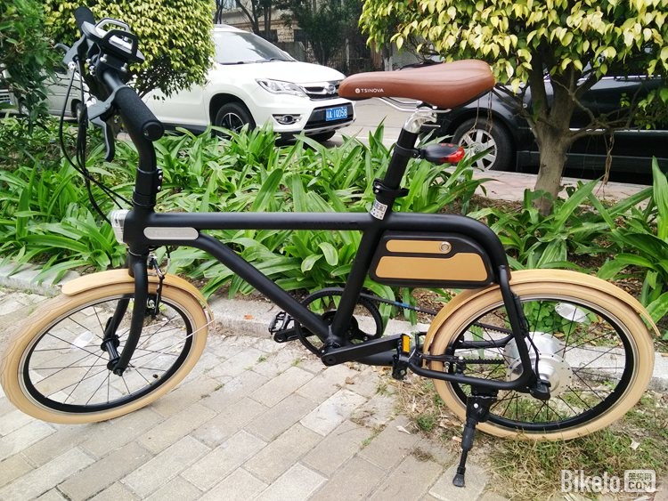 ��͵�������