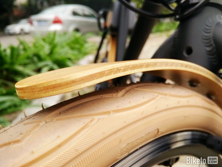 ��͵��������г�