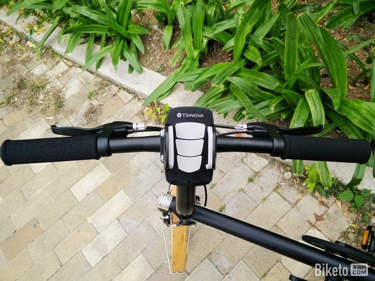 ��͵��������г�