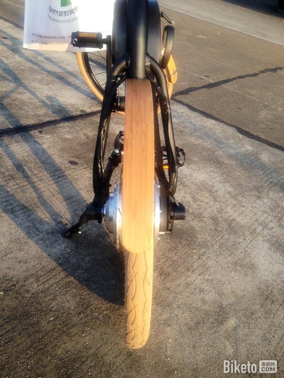 ��͵��������г�