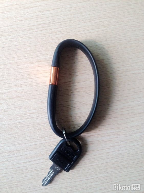 ��͵��������г�