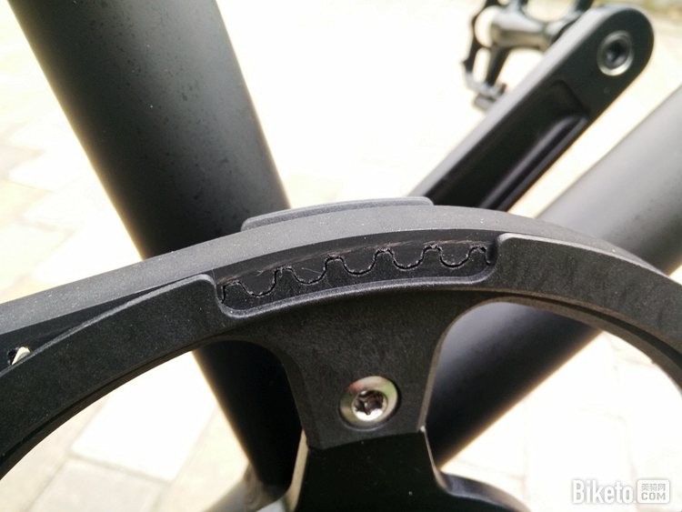 ��͵��������г�