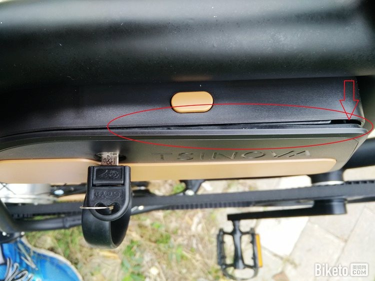 ��͵��������г�