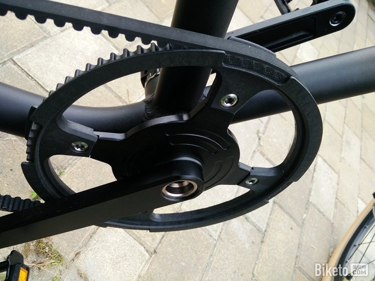 ��͵��������г�