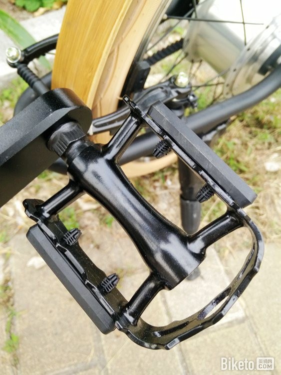 ��͵��������г�