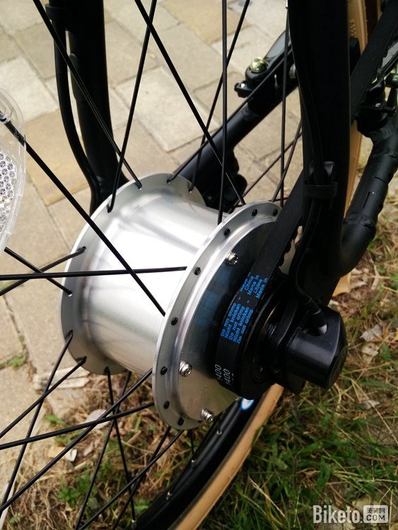 ��͵��������г�