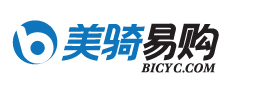 美骑易购 美骑易购