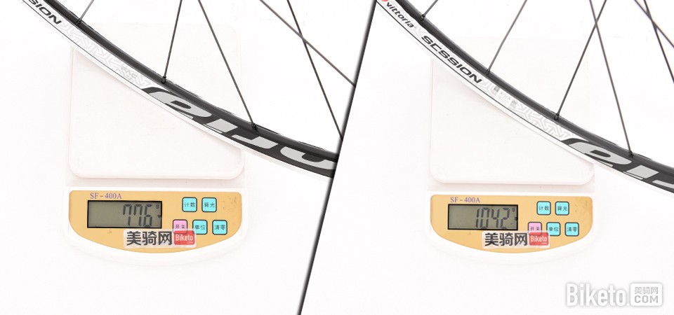 ���ż��¹󡪡�Vittoria Session ���� ����