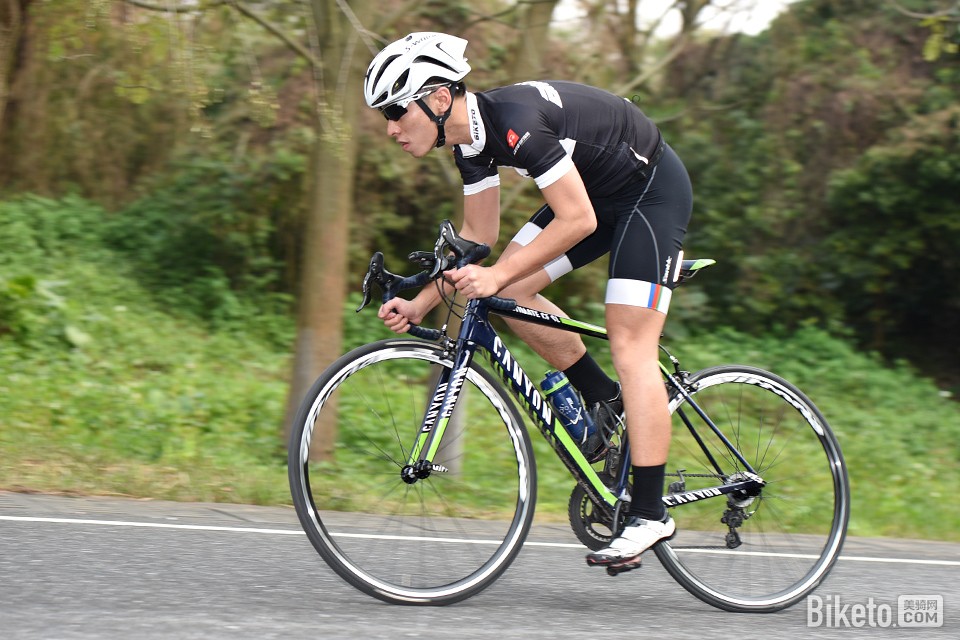 ���ż��¹󡪡�Vittoria Session ���� ����