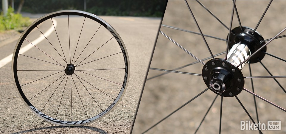 ���ż��¹󡪡�Vittoria Session ���� ����