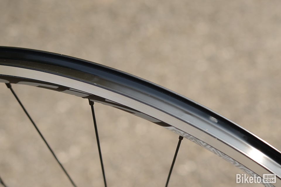 ���ż��¹󡪡�Vittoria Session ���� ����