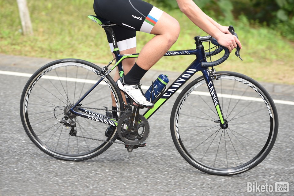 ���ż��¹󡪡�Vittoria Session ���� ����