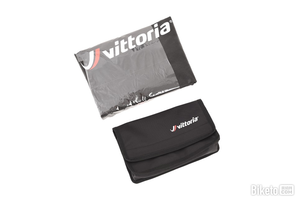 ���ż��¹󡪡�Vittoria Session ���� ����