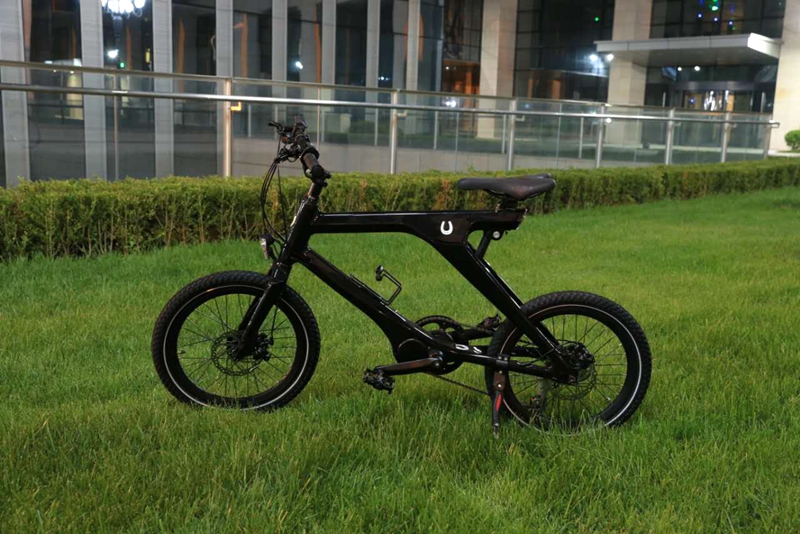 ���õ綯��