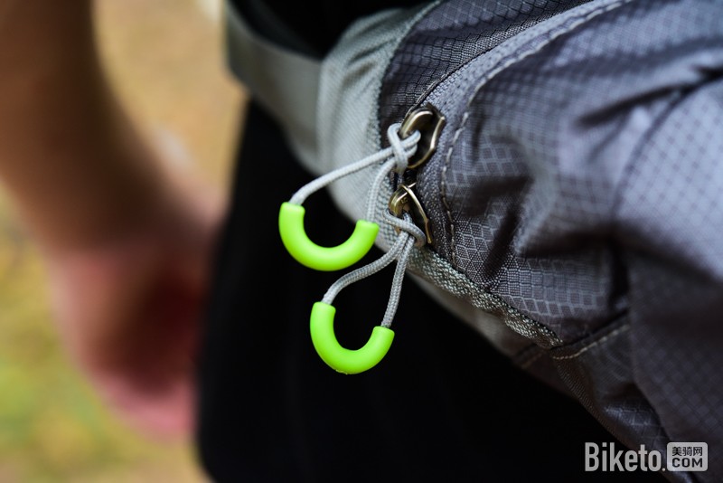 DOITE时尚腰包 DOITE时尚腰包