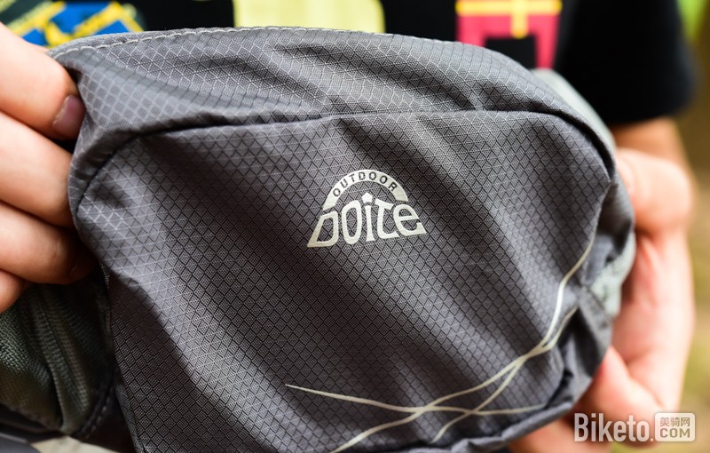 DOITE时尚腰包 DOITE时尚腰包