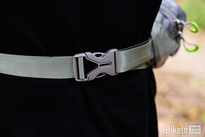 DOITE时尚腰包 DOITE时尚腰包