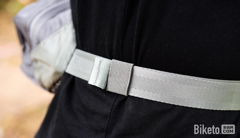 DOITE时尚腰包 DOITE时尚腰包