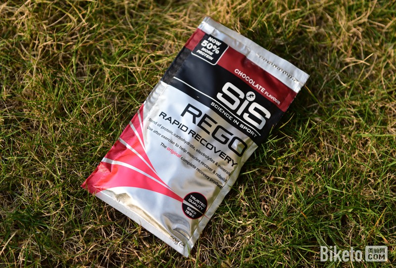 SiS3Сʱ������װ