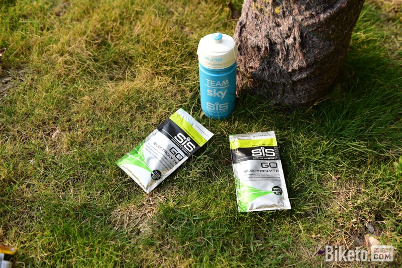 SiS3Сʱ������װ