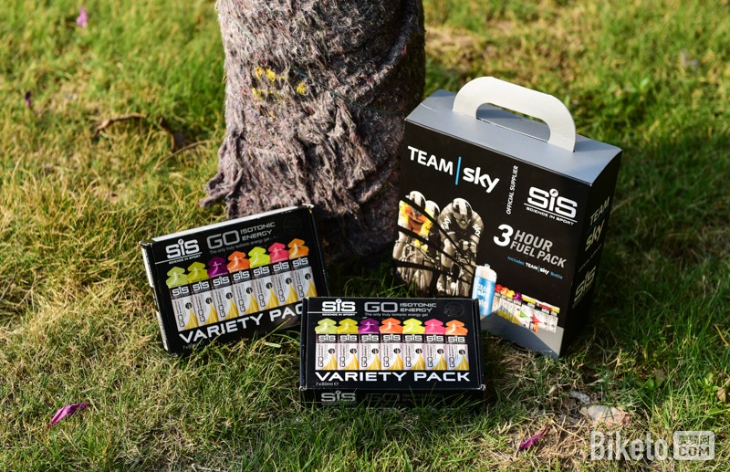 SiS3Сʱ������װ