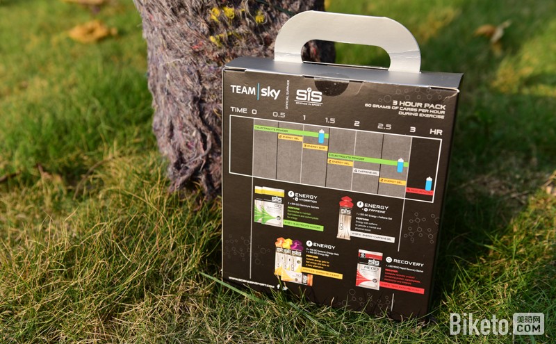 SiS3Сʱ������װ