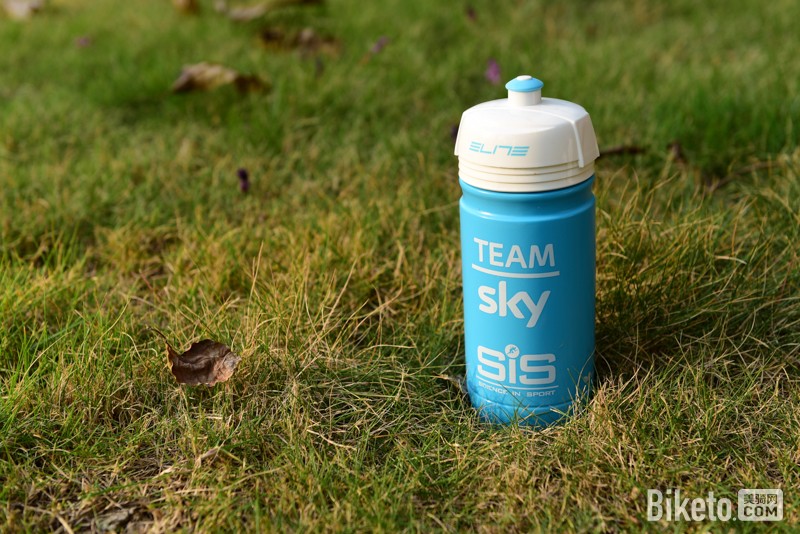 SiS3Сʱ������װ