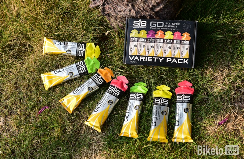 SiS������