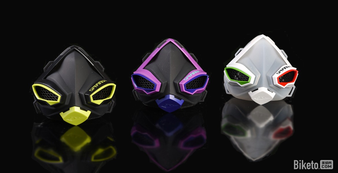 DSC_6003.jpg DSC_6003.jpg