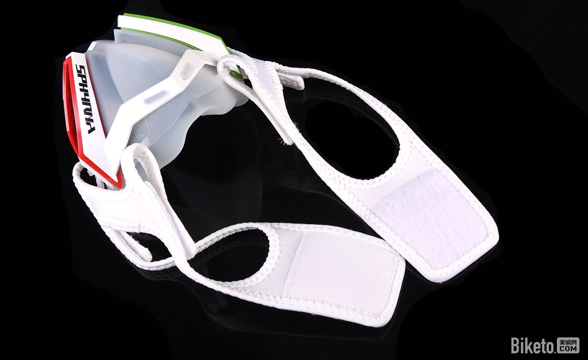 DSC_5935.jpg DSC_5935.jpg