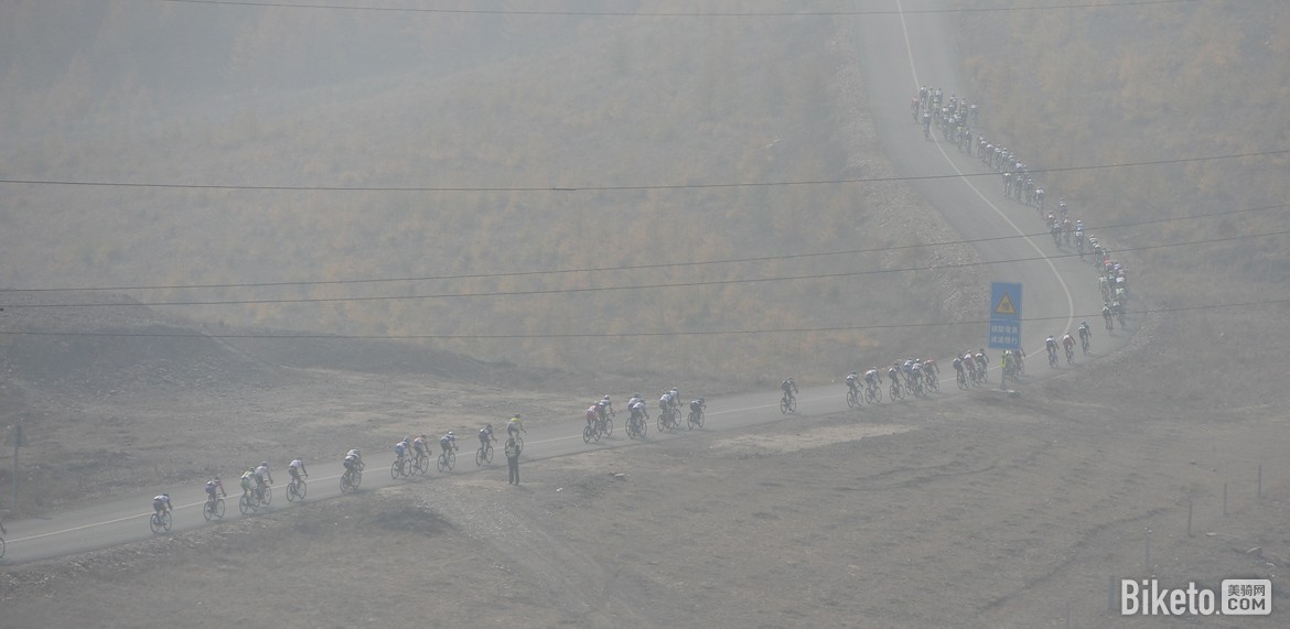 DSC_0090.jpg DSC_0090.jpg