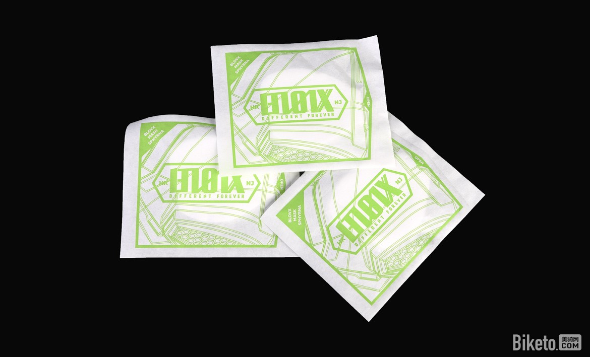 DSC_5988.jpg DSC_5988.jpg