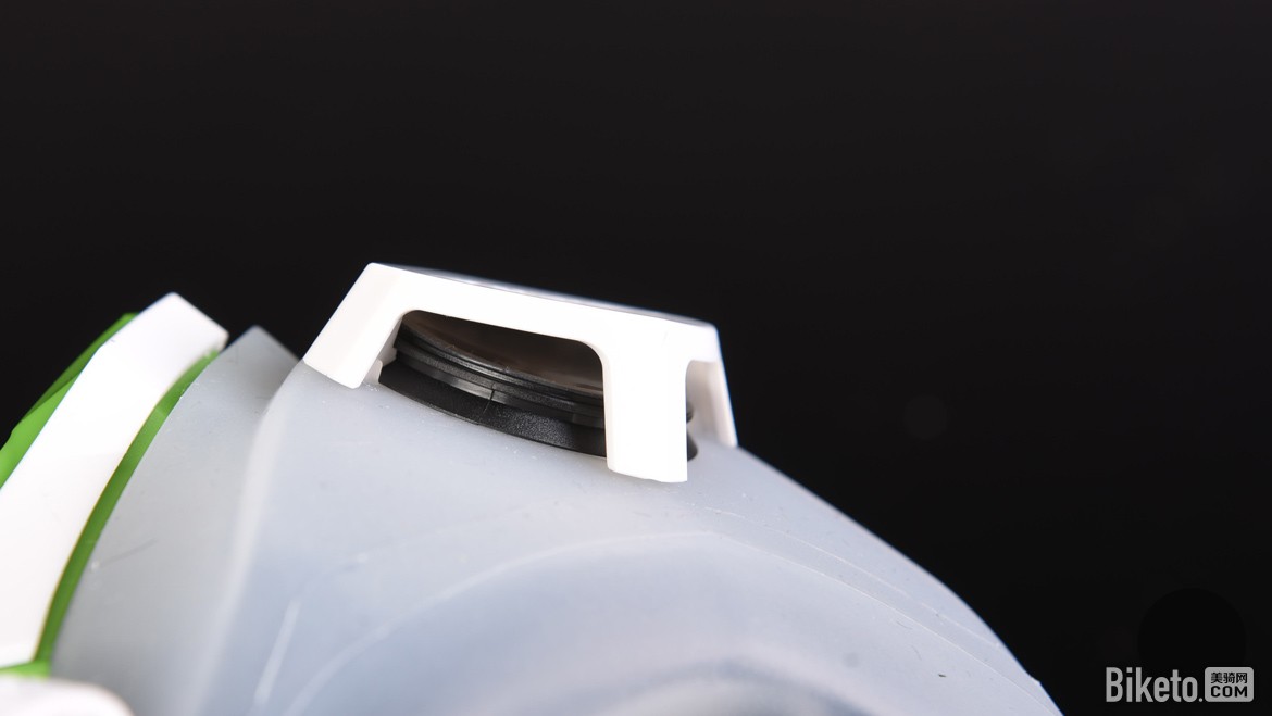 DSC_6301.jpg DSC_6301.jpg