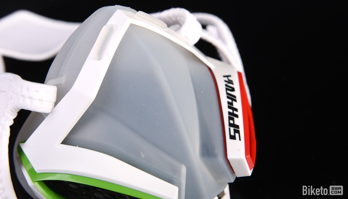 DSC_5958.jpg DSC_5958.jpg