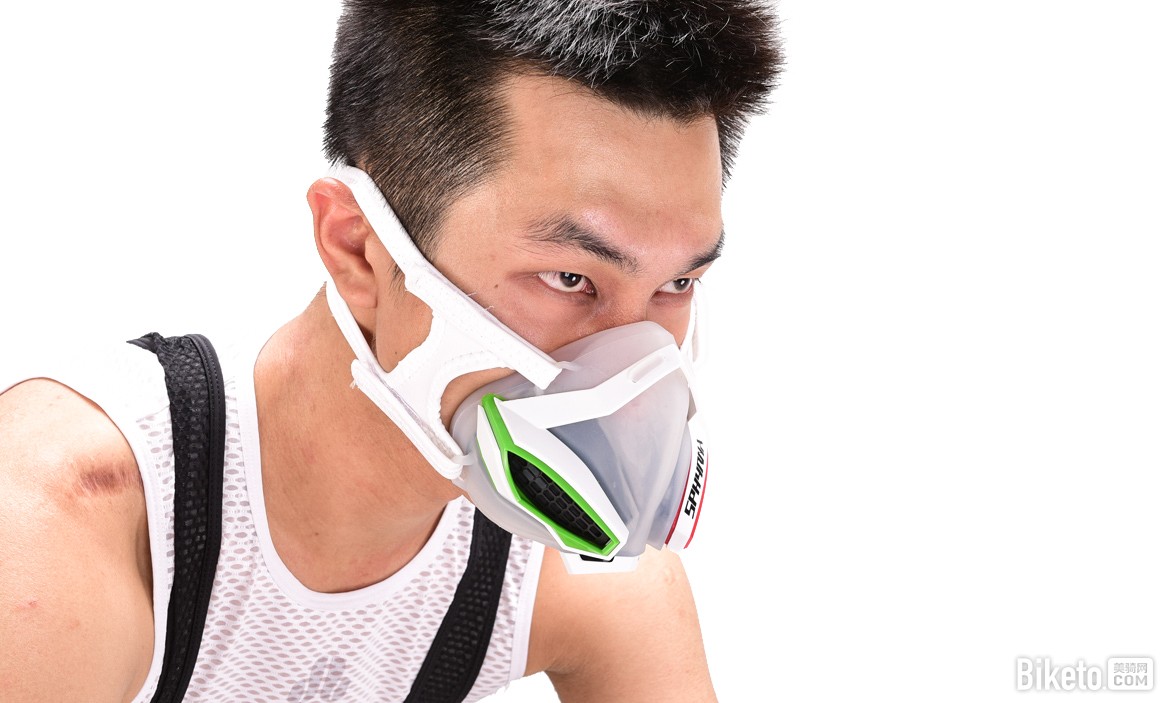 DSC_7340.jpg DSC_7340.jpg