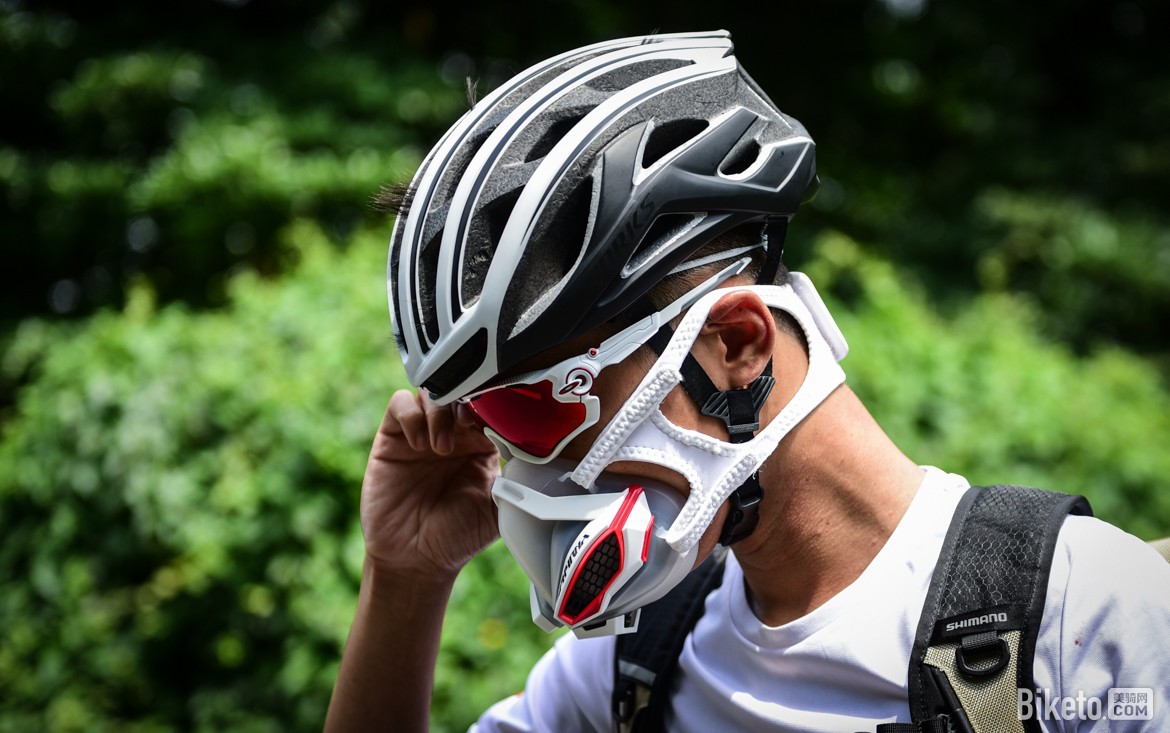 DSC_9056.jpg DSC_9056.jpg