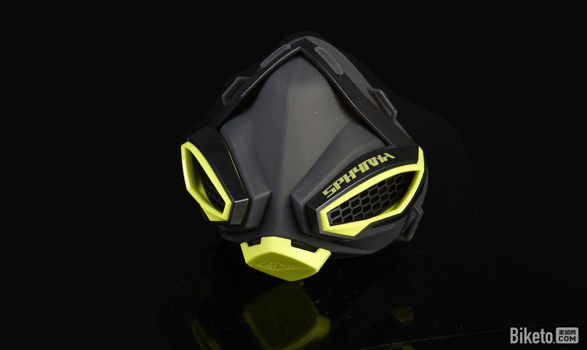 DSC_5986.jpg DSC_5986.jpg