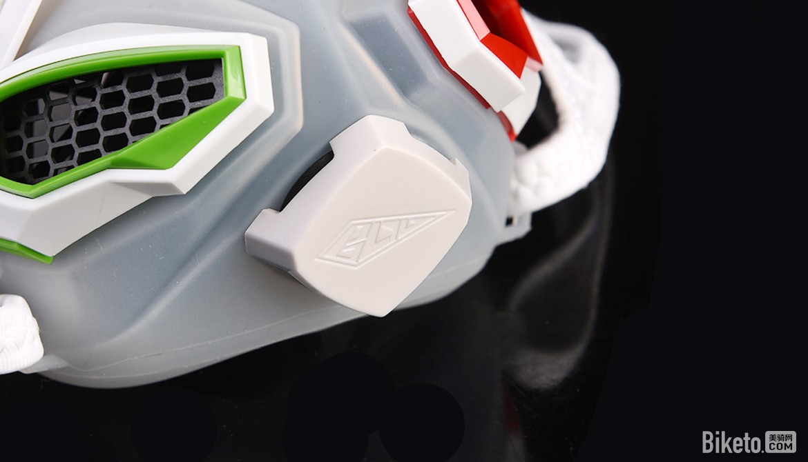 DSC_5954.jpg DSC_5954.jpg