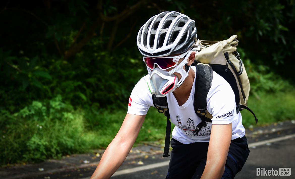 DSC_9037.jpg DSC_9037.jpg